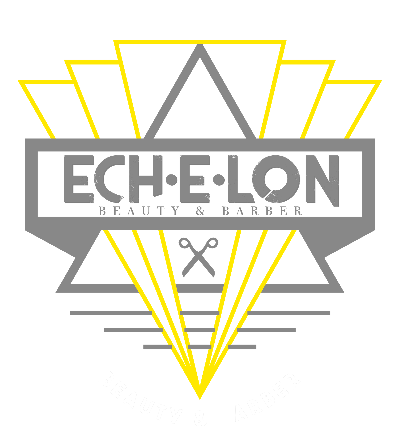 EchelondmMV